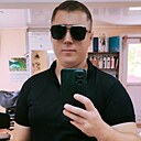 Кирилл, 25 лет
