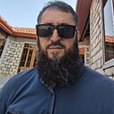 Муслим, 36 лет