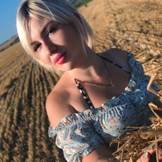 Фотография девушки Ирина, 31 год из г. Саранск