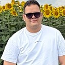 Игорь, 29 лет