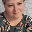 Елена, 43 года