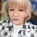 Ирина, 60 лет