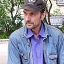 Сергей, 68 лет