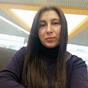 Альбина, 38 лет