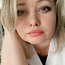 Марина, 39 лет