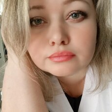 Фотография девушки Марина, 39 лет из г. Камышин