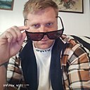 Сергей, 29 лет
