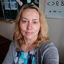 Наталия, 49 лет