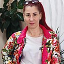 Юлия, 45 лет
