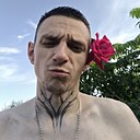 Александр, 31 год