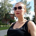 Анна, 37 лет