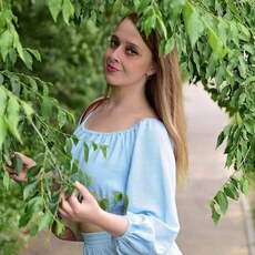 Фотография девушки Катя, 39 лет из г. Москва