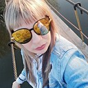 Оля, 37 лет