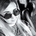 Екатерина, 32 года