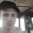 Александр, 28 лет