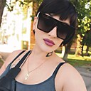 Анастасия, 30 лет
