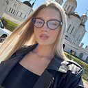 Мария, 29 лет