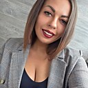 Полина, 34 года