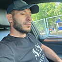 Garik, 35 лет