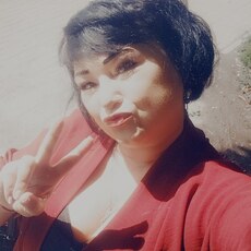 Фотография девушки Lil, 47 лет из г. Тверь