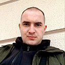 Вадим, 39 лет