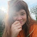 Incognito, 33 года