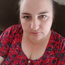 Лена, 41 год