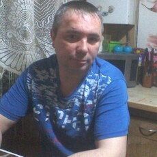 Фотография мужчины Вова, 43 года из г. Калуга