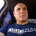 Сергей, 53 года