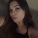 Анастасия, 36 лет