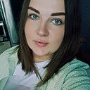 Анна, 31 год