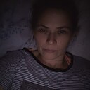 Лена, 39 лет