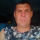 Валера, 34 года