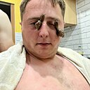 Дмитрий, 31 год