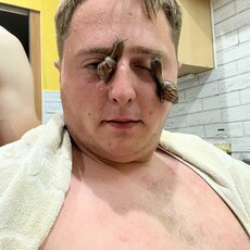 Фотография мужчины Дмитрий, 31 год из г. Кострома