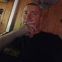 Александр, 41 год