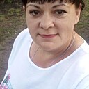 Танюшка, 46 лет