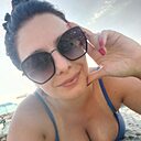 Настя, 34 года