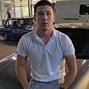 Артур, 32 года