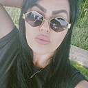 Irina, 38 лет