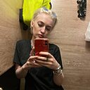Лиза, 43 года