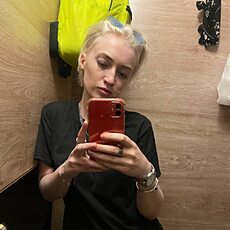 Фотография девушки Лиза, 43 года из г. Переславль-Залесский