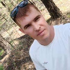 Фотография мужчины Вадим, 35 лет из г. Караганда