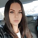 Кристина, 32 года