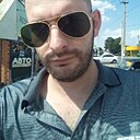 Андрей, 32 года