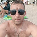 Кирилл, 37 лет