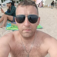 Фотография мужчины Кирилл, 37 лет из г. Бишкек