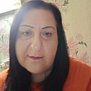 Ксения, 40 лет