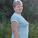 Зоя, 57 лет