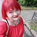 Наталья, 49 лет